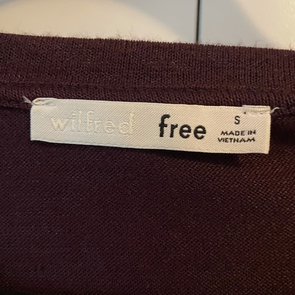 💃🏻3$35 - Picture 2 of 2